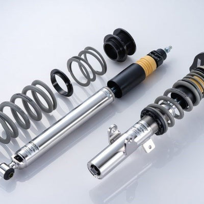SPOON SPORTS FULL SPEC 2 WAY DAMPER COILOVER KIT CIVIC TYPE R FK8 FL5