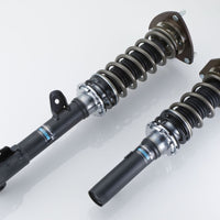 SPOON SPORTS FULL SPEC DAMPER KIT, HONDA JW5 S660