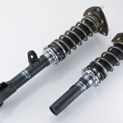 SPOON SPORTS FULL SPEC DAMPER KIT, HONDA JW5 S660