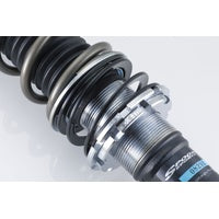 SPOON SPORTS FULL SPEC DAMPER KIT, HONDA JW5 S660