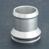 GFB 30mm BOV Recirculation Hose Adaptor