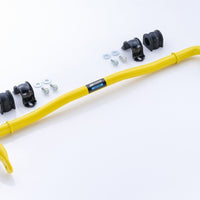 SPOON SPORTS REAR SWAY BAR STABILISER BAR FL5 CIVIC TYPE R