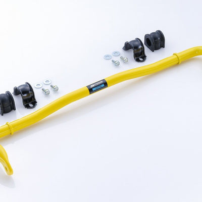 SPOON SPORTS REAR SWAY BAR STABILISER BAR FL5 CIVIC TYPE R
