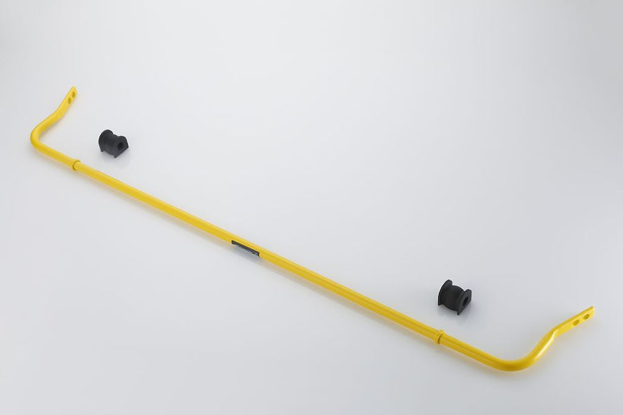 SPOON SPORTS STABILISER SET (REAR), HONDA JW5 S660