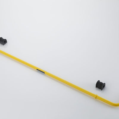 SPOON SPORTS STABILISER SET (REAR), HONDA JW5 S660
