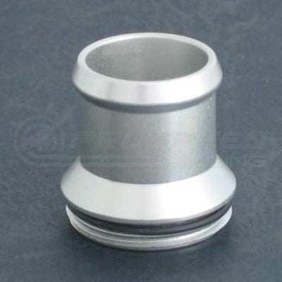 GFB 30mm BOV Recirculation Hose Adaptor