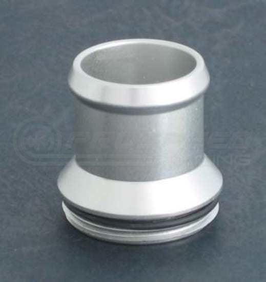 GFB 33mm BOV Recirculation Hose Adaptor