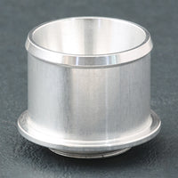 GFB 33mm BOV Recirculation Hose Adaptor