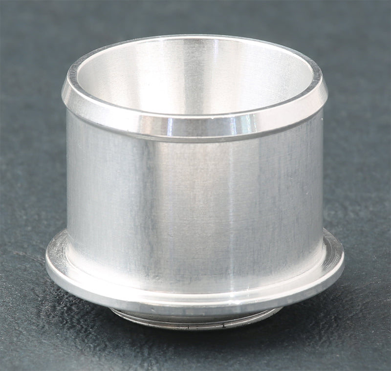 GFB 33mm BOV Recirculation Hose Adaptor