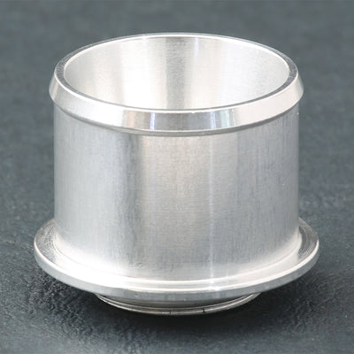 GFB 33mm BOV Recirculation Hose Adaptor