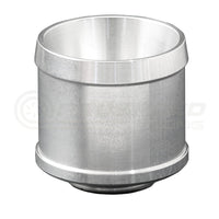 GFB 38mm BOV Recirculation Hose Adaptor