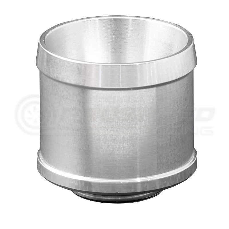 GFB 38mm BOV Recirculation Hose Adaptor