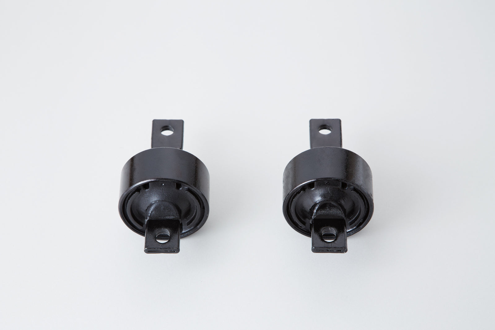 SPOON SPORTS EG EK DC2 REAR TRAILING ARM BUSHING