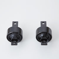 SPOON SPORTS EG EK DC2 REAR TRAILING ARM BUSHING