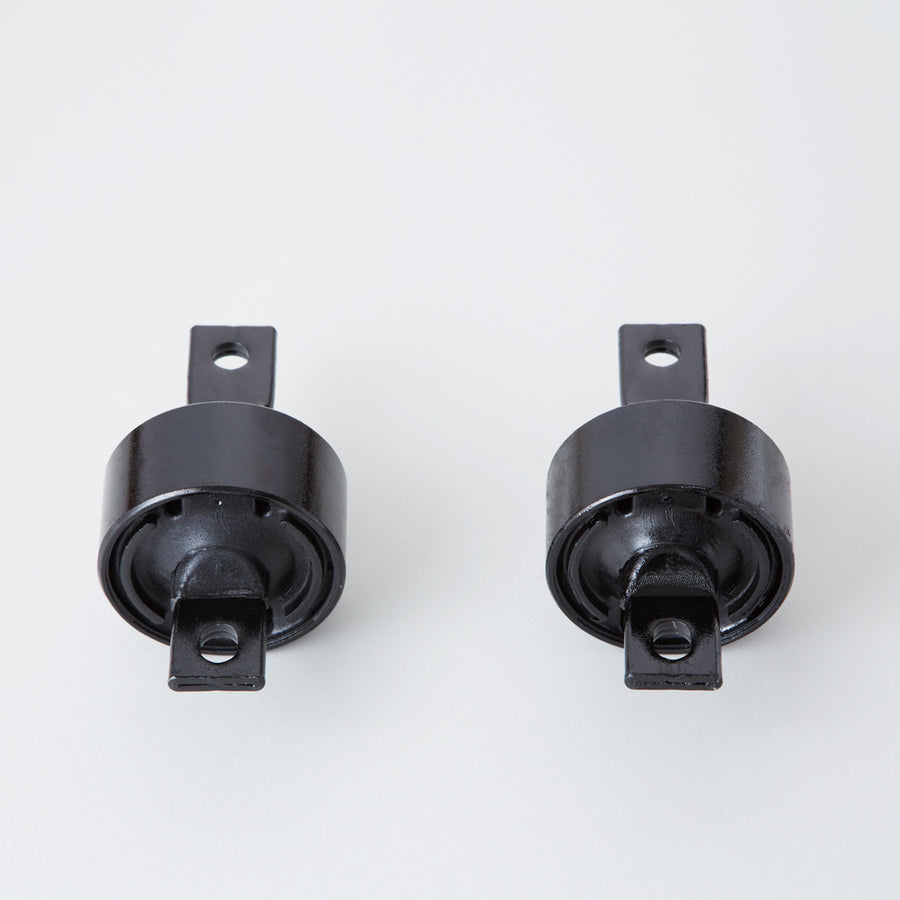 SPOON SPORTS EG EK DC2 REAR TRAILING ARM BUSHING