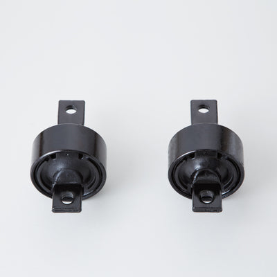 SPOON SPORTS EG EK DC2 REAR TRAILING ARM BUSHING