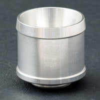 GFB 38mm BOV Recirculation Hose Adaptor