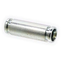 Toyota Genuine OEM Water By-Pass Pipe suit 4AGE 16268-16011