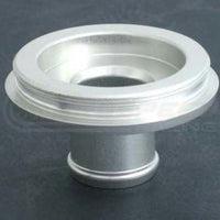 GFB 20mm BOV Inlet Hose Adaptor