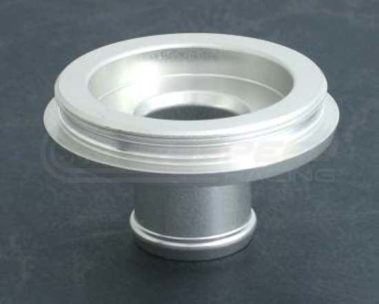 GFB 20mm BOV Inlet Hose Adaptor