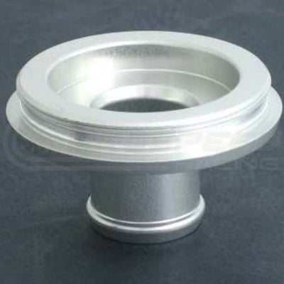 GFB 20mm BOV Inlet Hose Adaptor