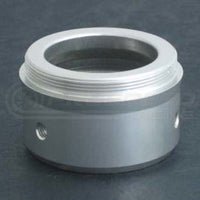 GFB 38mm BOV Inlet Pipe Mount Adaptor