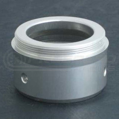 GFB 38mm BOV Inlet Pipe Mount Adaptor