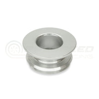 GFB Response/Deceptor Pro BOV Inlet Adaptor for HKS BOV Flange
