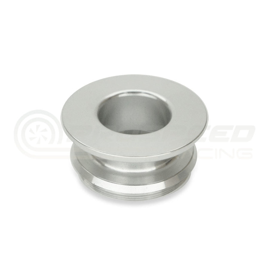 GFB Response/Deceptor Pro BOV Inlet Adaptor for HKS BOV Flange