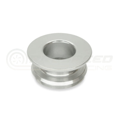 GFB Response/Deceptor Pro BOV Inlet Adaptor for HKS BOV Flange