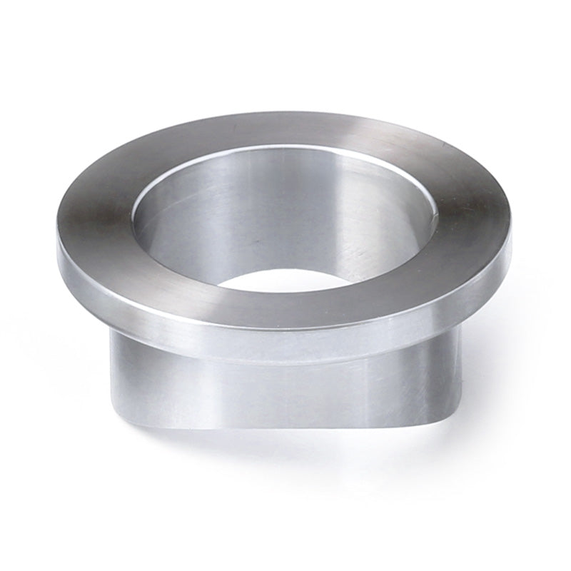 GFB Weld-on V-band Flange 6061 Aluminium
