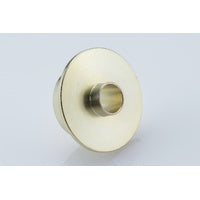 SPOON SPORTS S GEAR BOX RIGID BUSH KIT AP1 S2000