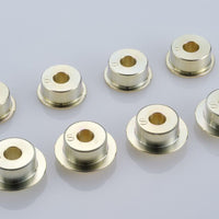 SPOON SPORTS S GEAR BOX RIGID BUSH KIT AP1 S2000