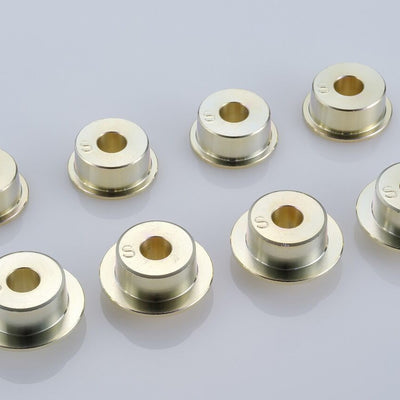 SPOON SPORTS S GEAR BOX RIGID BUSH KIT AP1 S2000
