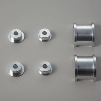 SPOON SPORTS 48MM STEERING RACK RIGID BUSH KIT ACCORD EURO CL7