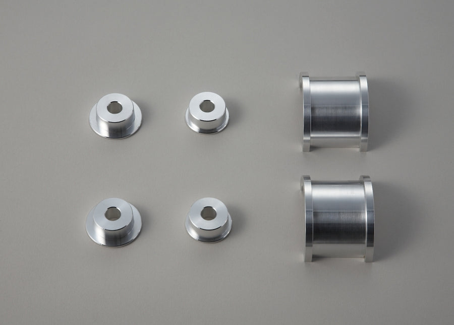 SPOON SPORTS 48MM STEERING RACK RIGID BUSH KIT ACCORD EURO CL7
