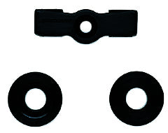 SPOON SPORTS B SERIES SHIFT LINKAGE BUSHING KIT