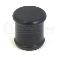 GFB 20mm Hose Blanking Plug