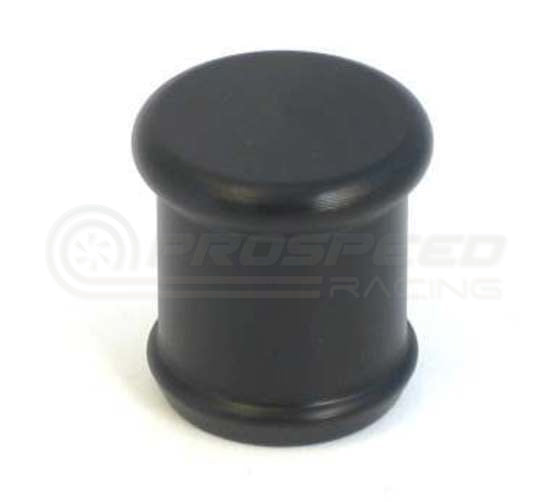 GFB 20mm Hose Blanking Plug