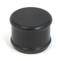 GFB 30mm Hose Blanking Plug
