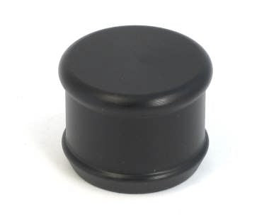 GFB 30mm Hose Blanking Plug