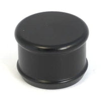 GFB 33mm Hose Blanking Plug