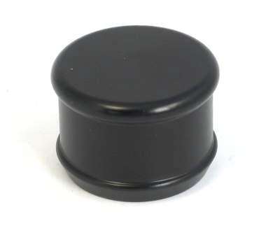 GFB 33mm Hose Blanking Plug