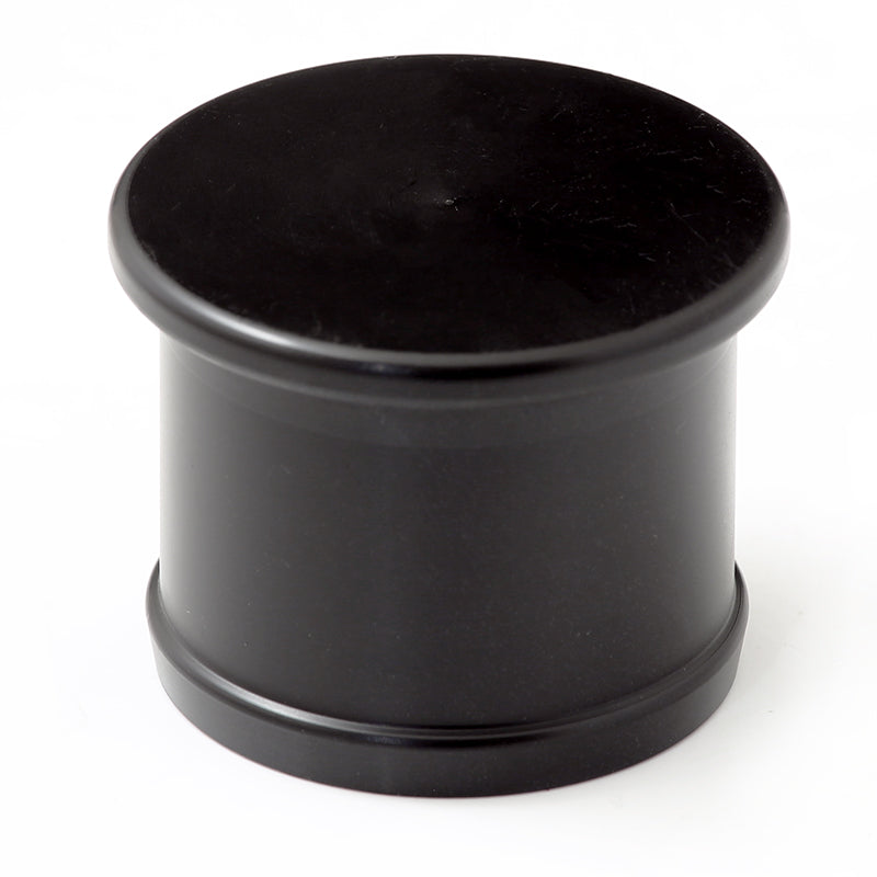 GFB 38mm Hose Blanking Plug