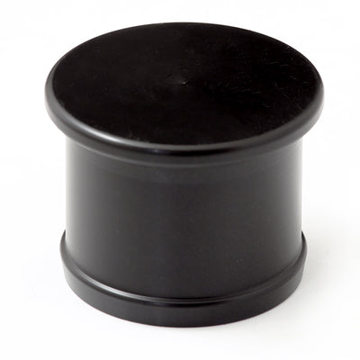 GFB 38mm Hose Blanking Plug