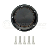 GFB SV52 BOV Blanking Plate