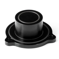 GFB Borg Warner DV Diverter Valve Blanking Plate