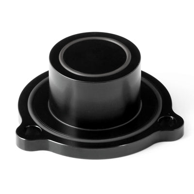 GFB Borg Warner DV Diverter Valve Blanking Plate