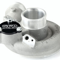GFB Borg Warner DV Diverter Valve Blanking Plate