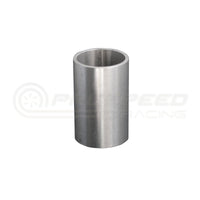 GFB 25mm (1